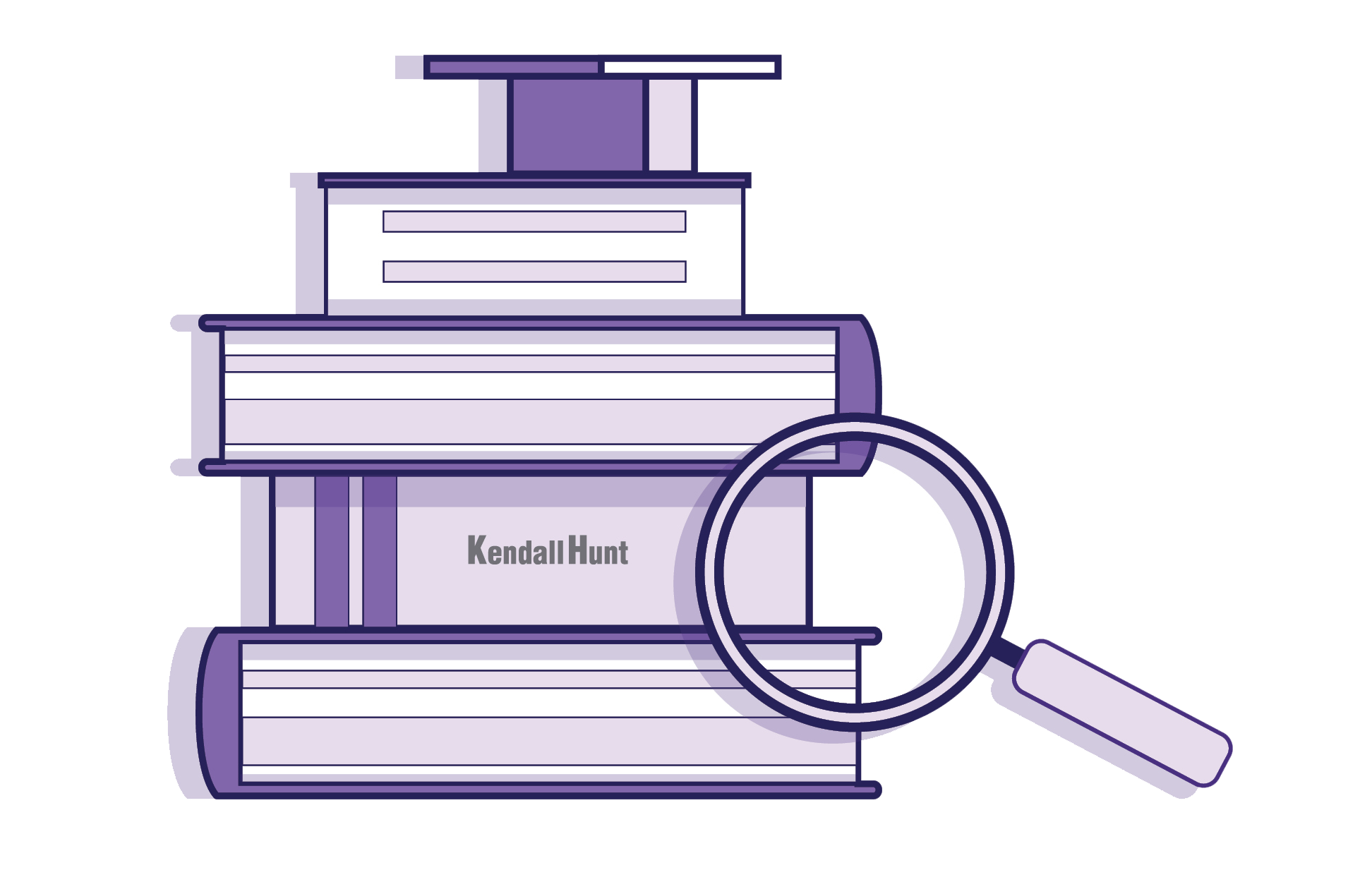 KH K12 Programs