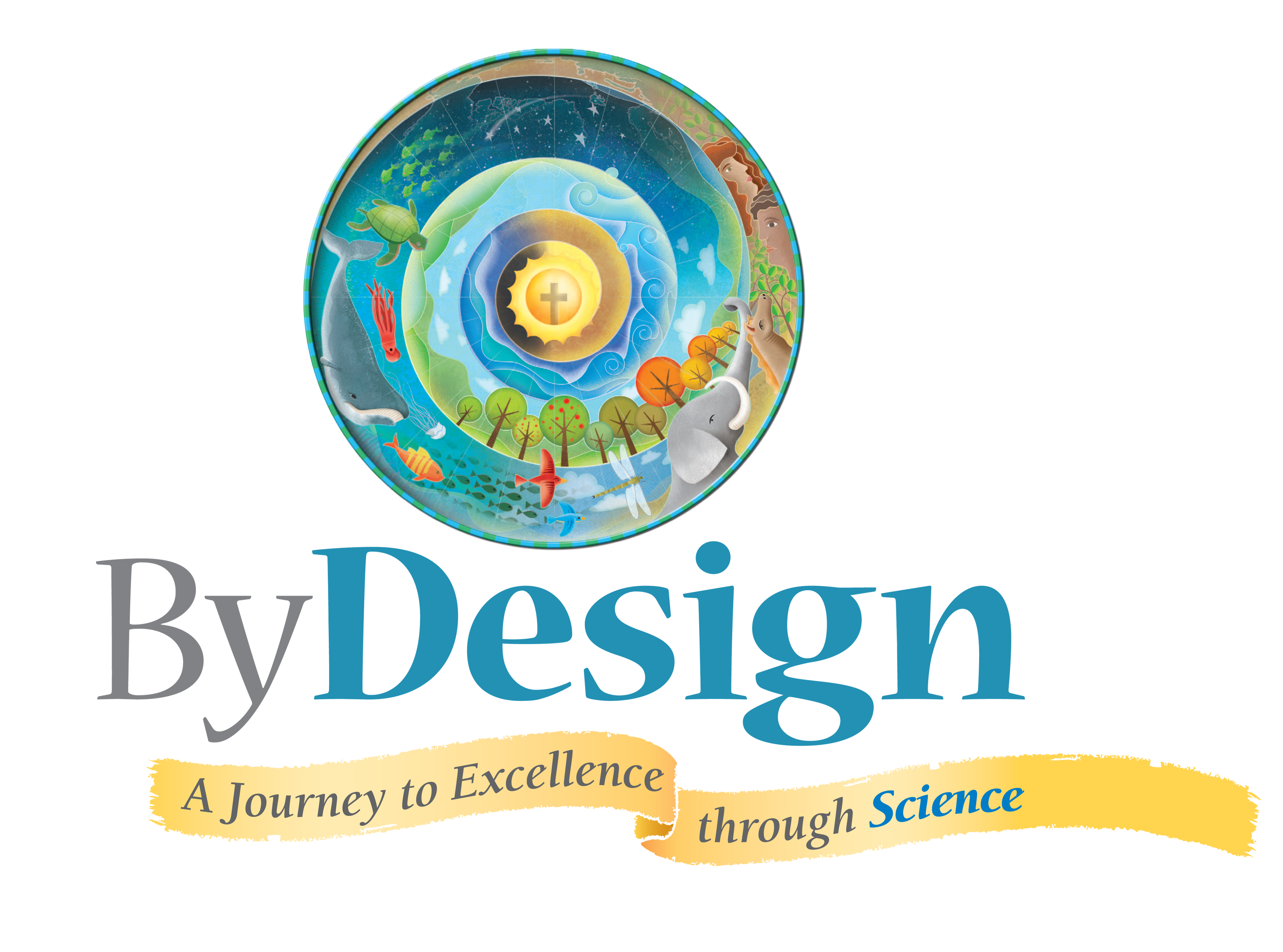 ByDesign Science