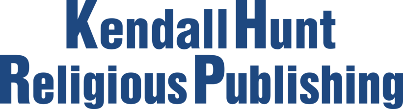 KH logo