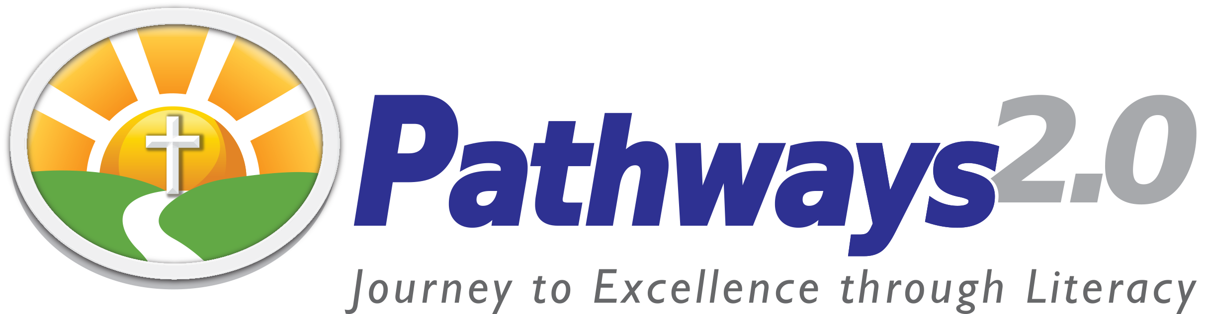 Pathways2.0