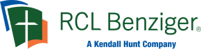  rclb Logo